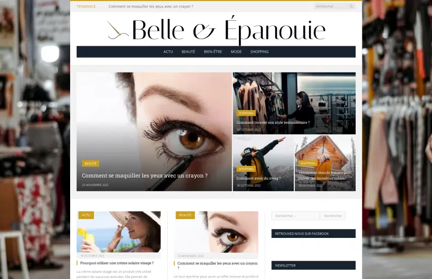 Patrice Morin Mes Derni res R alisations Patrice Morin Mes Derni res R alisations