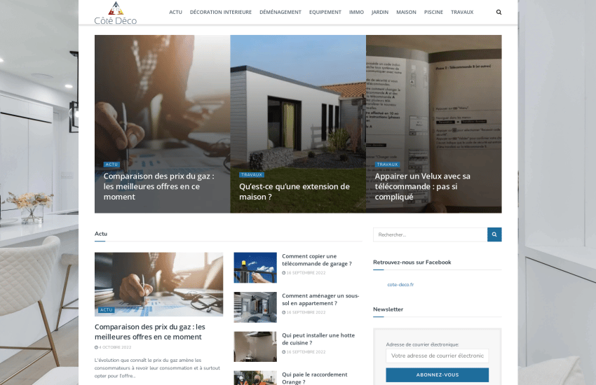 Patrice Morin Mes Derni res R alisations Patrice Morin Mes Derni res R alisations